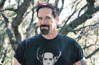S.A. Bradley profile picture