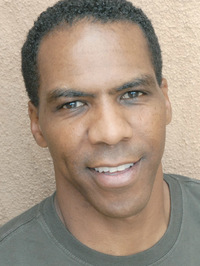 Kevin Christopher Brown profile picture