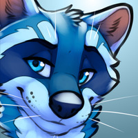 Todd Aldrington profile picture