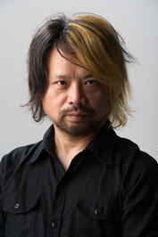 Hirokatsu Kihara