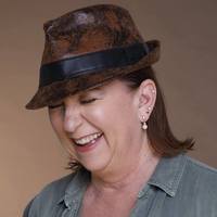 Christine Ashworth profile picture