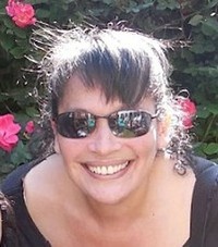 Lillian Carrero