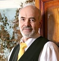 Iurie Colesnic