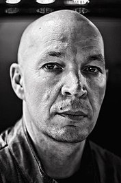 Saša Edi Đorđević