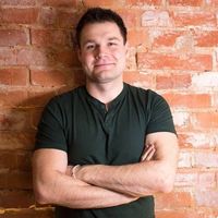 Jakub Trpiš