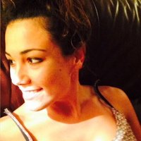 Clara Queraltó profile picture