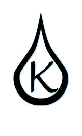 Khidra Kay profile picture