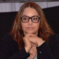 لطيفة لبصير