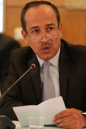 سلمان زين الدين