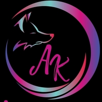 Abigail Kade profile picture