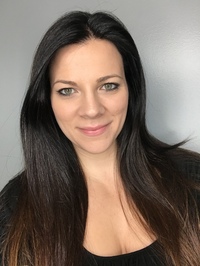 A.K. Evans profile picture