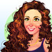 Katie Evergreen