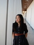 Esther Yu Sumner