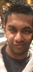 Avian Sharma