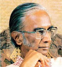 Ediriweera Sarachchandra