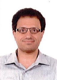 Mohammed Azzam