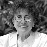 Stella Suberman profile picture