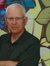 David P. Wagner