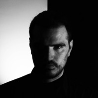 Manuel Revilla Peñaranda