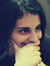Gaia Cardinali Gaia Cardinali
