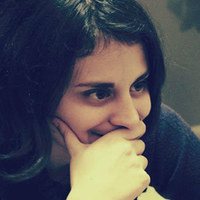 Gaia Cardinali