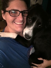 Brittany Cournoyer profile picture