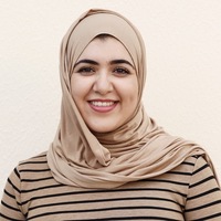 Laala Kashef Alghata