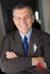 Rick Stockwell