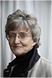 Mineke Schipper