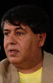 رسول محمد رسول profile picture