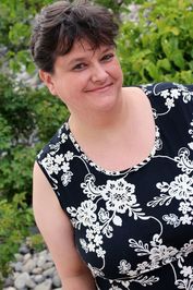 Lesley Clark profile picture