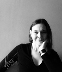 N.R. Eccles-Smith profile picture