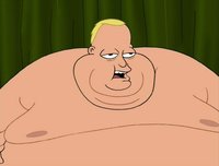 Jay  Phillips profile picture