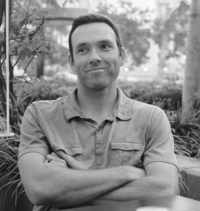 Billy Ketch Allen profile picture