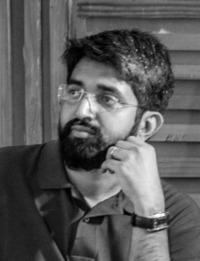 Neville J Kattakayam