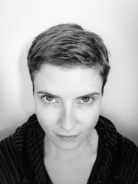 Melanie Harding-Shaw profile picture