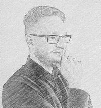 Roberto F. Canducci profile picture