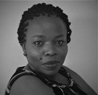 A. Happy Umwagarwa profile picture
