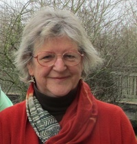 Linda Proud profile picture