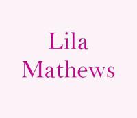 Lila Mathews