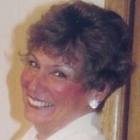 Diane K. Bell
