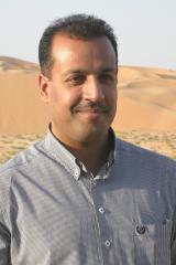 علي غدير profile picture