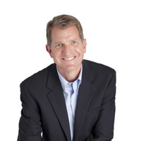 Lee H. Baucom