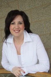 Jocelyn R. Zichterman profile picture
