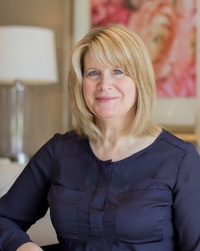Joanne Hanks profile picture