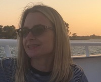 D.K. Dunn profile picture