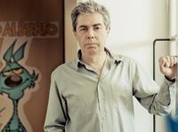 Silver profile picture