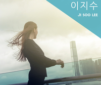 J.S.   Lee profile picture