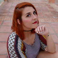 Arantxa Comes profile picture