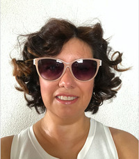 Karina Graciela Salazar